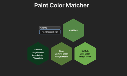 saga age of magic army builder screenshot